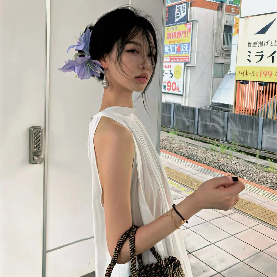 我要我们在一起