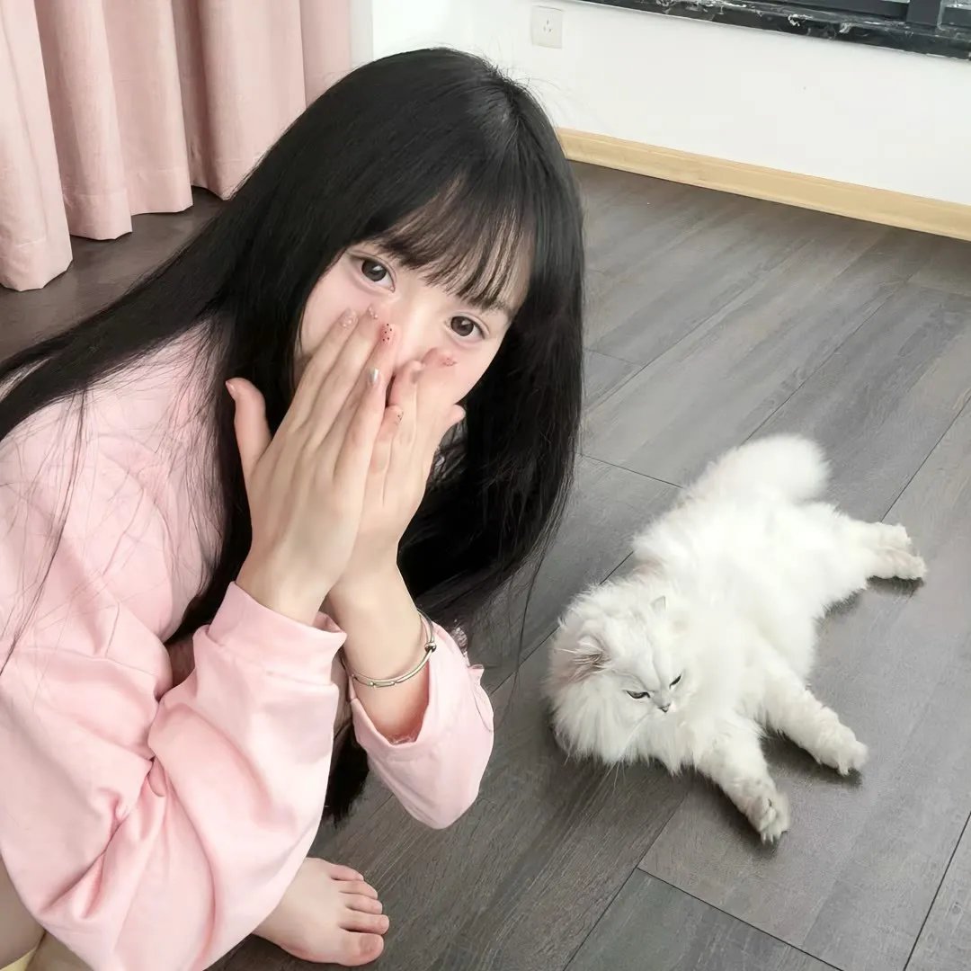 鬼哭神嚎2之入魔