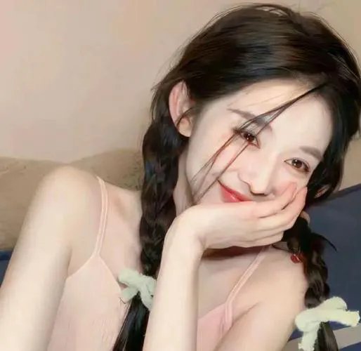 公主连结！ReDive第二季