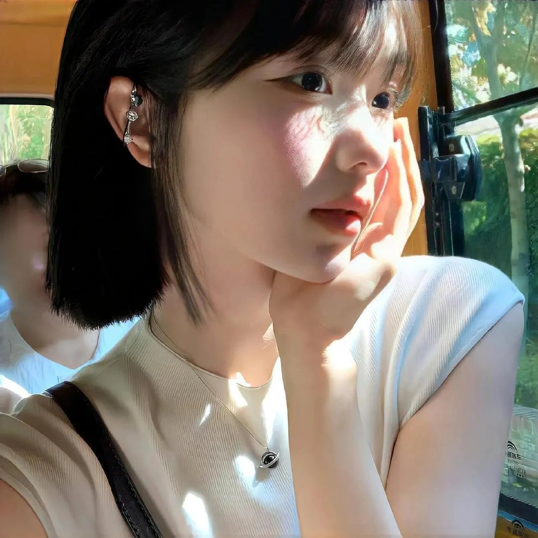 陛下臣真不会修仙