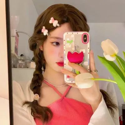 辛普森一家第三十五季