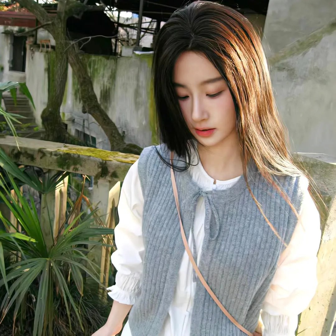 福尔摩斯小姐：失踪的侯爵