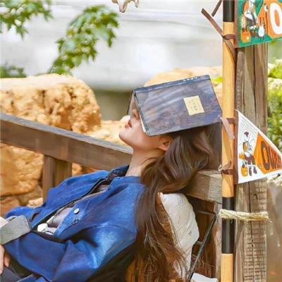 是谁杀了德山大五郎