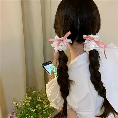 星卡梦少女1花语笔记