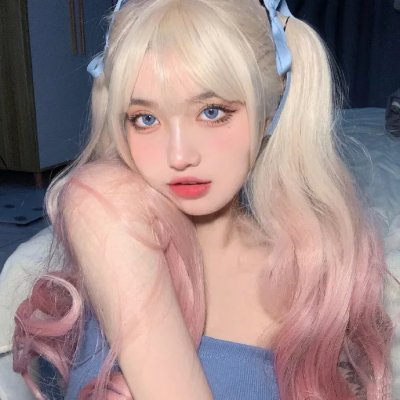 秘密战队五连者