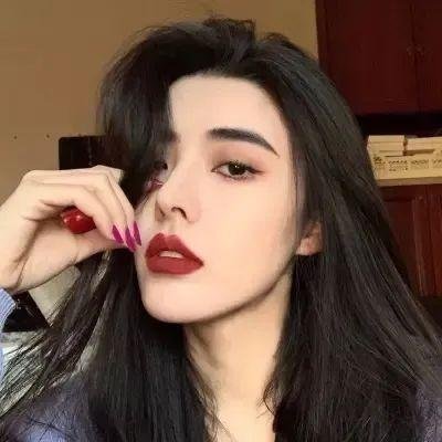 她的时空创可贴