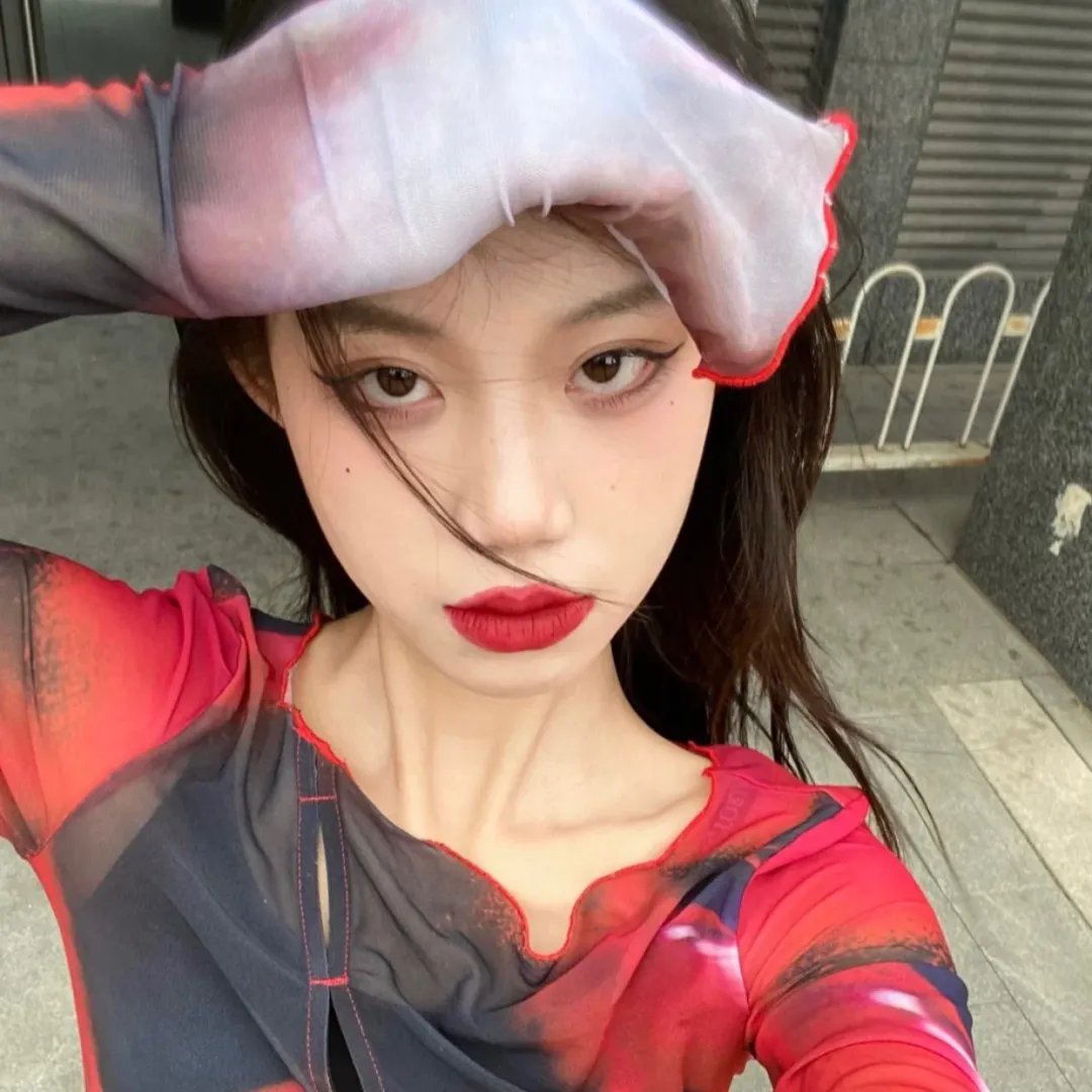 情越双白线粤语