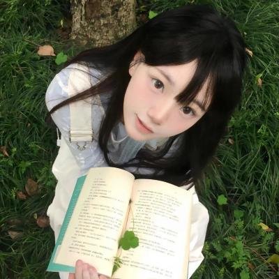 封心锁爱后开始