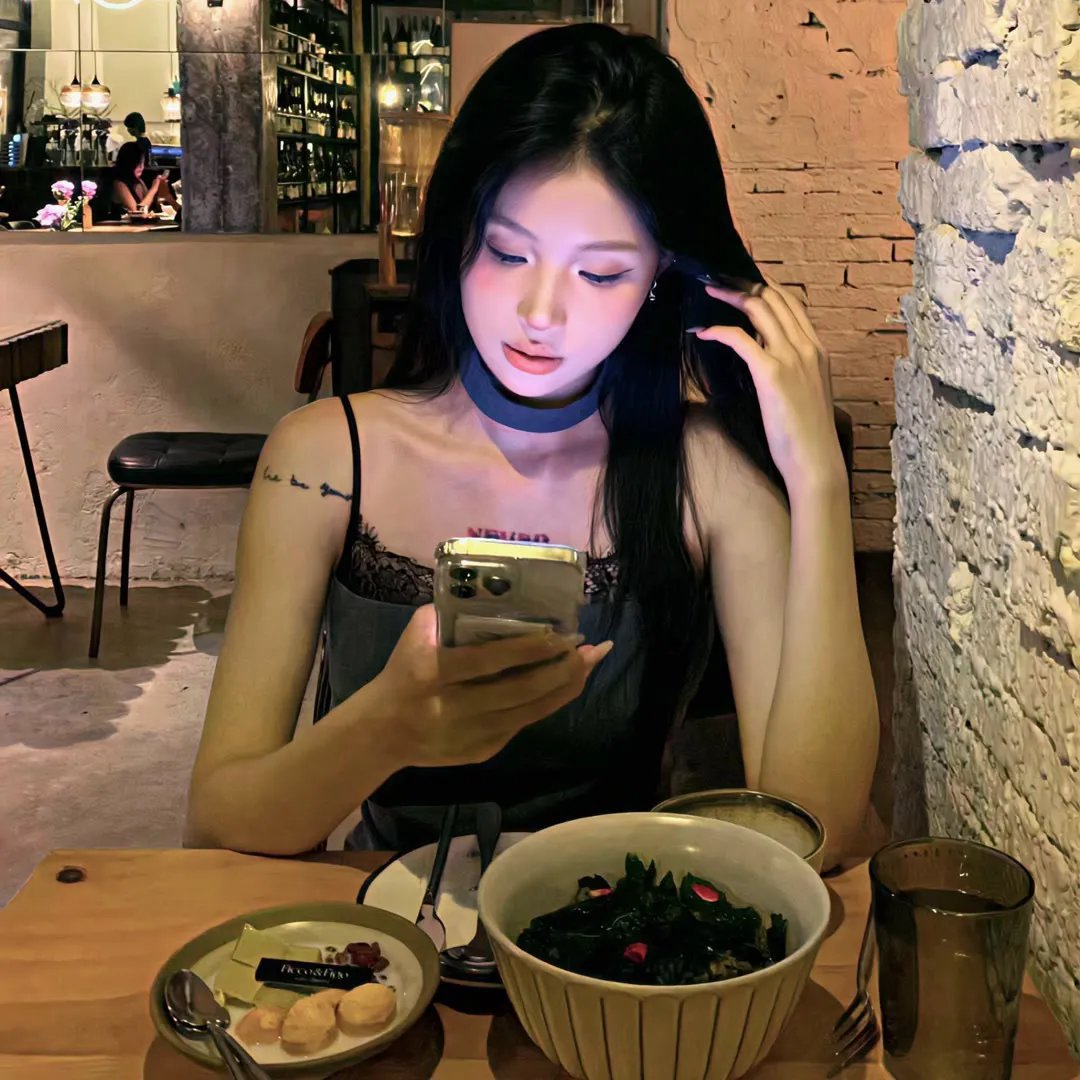 戏子安敢辱国士