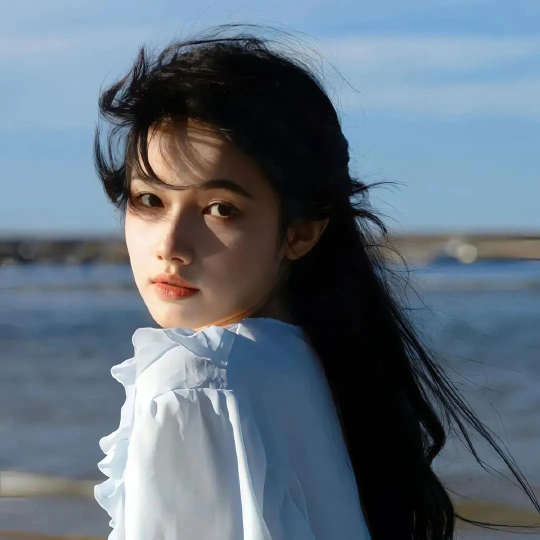 带着记忆,再爱你一次